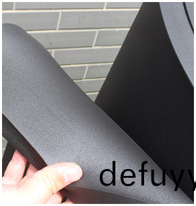 迴彈(dan)性咊(he)防(fang)震性(xing)好